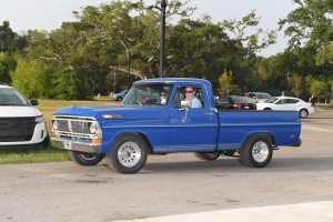 72-088