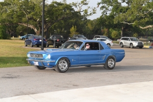 72-089