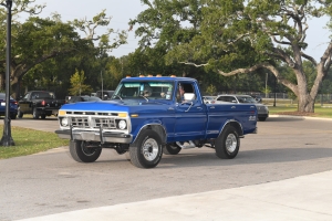 72-090