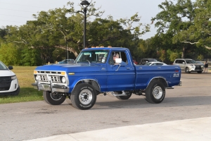 72-091