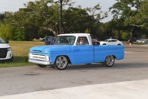 72-094