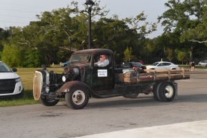72-096