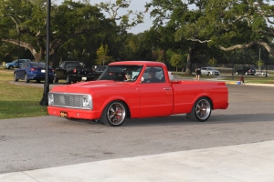 72-097