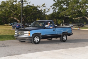 72-098
