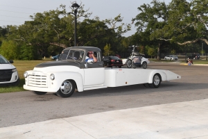 72-099