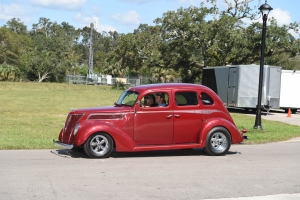 72-043