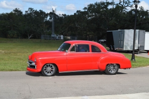 72-045