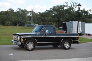 72-050