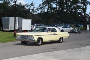 72-059