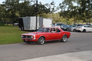 72-071