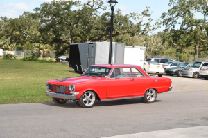 72-074