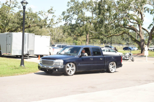 72-075