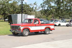 72-078