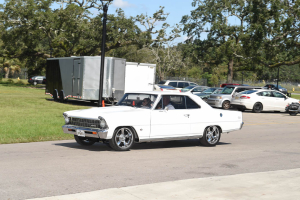 72-079