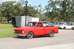 72-081