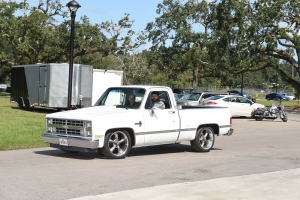 72-084