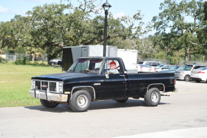 72-093