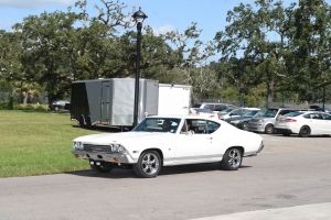 72-094
