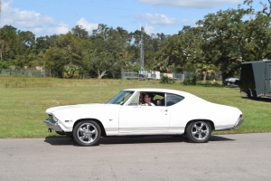 72-095