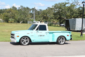 72-097