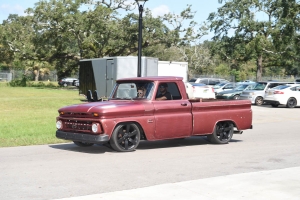 72-098