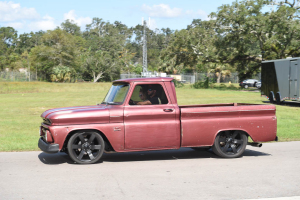 72-099
