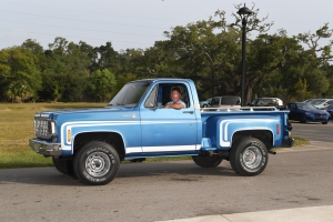 73-023