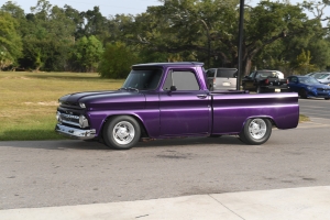 73-024