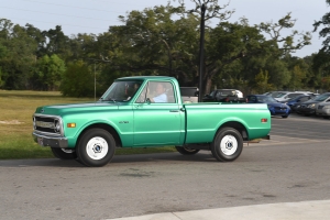73-025