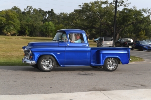 73-027