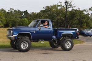 73-030