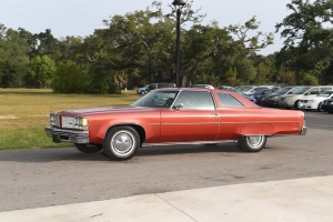 73-032