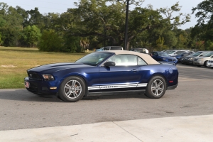 73-034