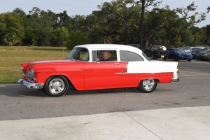 73-036