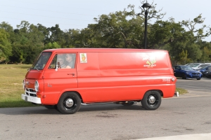 73-038