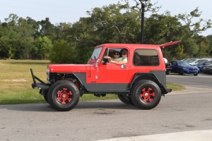 73-039