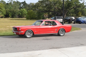 73-040