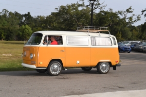 73-048