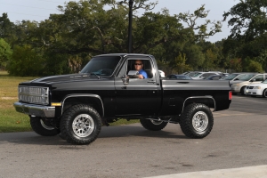 73-050