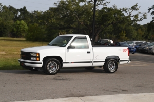 73-051