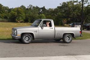 73-052