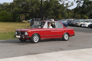 73-053