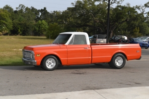 73-054
