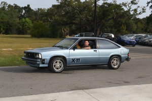 73-057