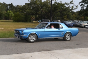 73-059