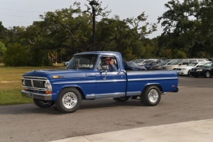 73-060