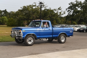73-061