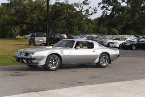 73-066
