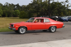 73-067