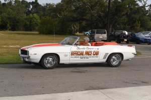 73-068